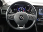 Renault Megane, 2020