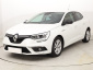 Renault Megane, 2020