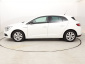 Renault Megane, 2020