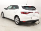 Renault Megane, 2020