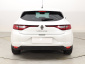 Renault Megane, 2020