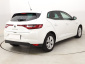 Renault Megane, 2020