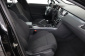 Peugeot 508, 2018