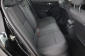 Peugeot 508, 2018