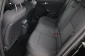 Peugeot 508, 2018