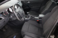 Peugeot 508, 2018