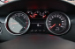 Peugeot 508, 2018
