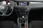 Peugeot 508, 2018