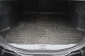 Peugeot 508, 2018
