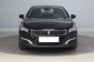Peugeot 508, 2018