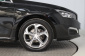 Peugeot 508, 2018