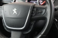 Peugeot 508, 2018