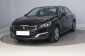Peugeot 508, 2018