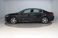 Peugeot 508, 2018