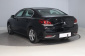 Peugeot 508, 2018