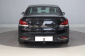 Peugeot 508, 2018