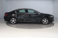 Peugeot 508, 2018