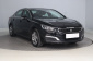 Peugeot 508, 2018