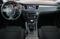 Peugeot 508, 2018