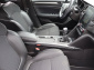 Renault Megane, 2015