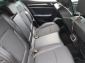 Renault Megane, 2015