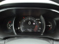 Renault Megane, 2015