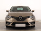 Renault Megane, 2015