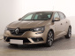 Renault Megane, 2015
