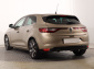 Renault Megane, 2015