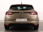 Renault Megane, 2015