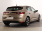 Renault Megane, 2015