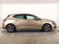 Renault Megane, 2015