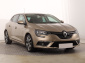Renault Megane, 2015