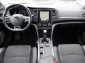 Renault Megane, 2015