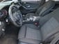 Mercedes-Benz C, 2016