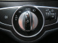 Mercedes-Benz C, 2016