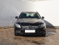 Mercedes-Benz C, 2016