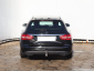 Mercedes-Benz C, 2016