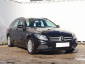 Mercedes-Benz C, 2016