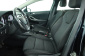 Opel Astra, 2019