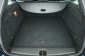 Opel Astra, 2019