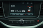 Opel Astra, 2019