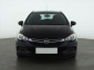 Opel Astra, 2019
