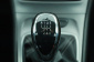 Opel Astra, 2019