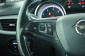 Opel Astra, 2019