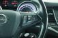 Opel Astra, 2019