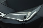 Opel Astra, 2019