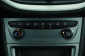 Opel Astra, 2019