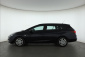 Opel Astra, 2019