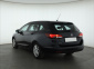 Opel Astra, 2019